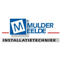 Mulder Eelde Installatietechniek logo - Similar company to Barendse Loodgieters- & Installatiebedrijf
