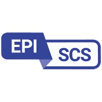 EPISCS logo - Similar company to Share A Refund