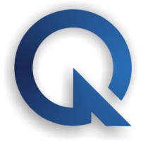 Qualitus IT logo - Similar company to Qualitus