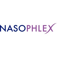 Nasophlex