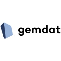 Gemdat Croatia logo - Similar company to Gemdat Ag