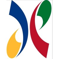 Hispania Control Ltda