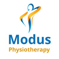 Modus Physiotherapy Ltd.
