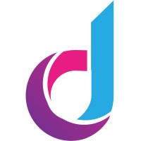Grupo Deimon logo - Similar company to Ahondar
