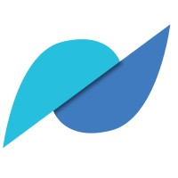 Netsinc technologies logo