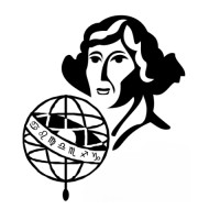 Centrum Astronomiczne im. Mikołaja Kopernika PAN (NCAC PAS) logo - Similar company to Geoplanet Doctoral School