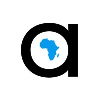 Afriada logo - Similar company to 3Rdfloor Digital