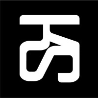 KS Productions logo - Similar company to Sci Chimede - Group Kadji