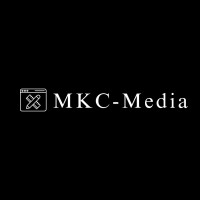 MKC-Media.nl logo - Similar company to Bevenco B.V.