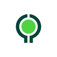 Bund für Umwelt und Naturschutz Deutschland e.V. (BUND Bundesgeschäftsstelle) logo - Similar company to Nabu E.V.