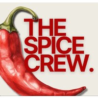 The Spice Crew logo - Similar company to Istreet Network Ltd