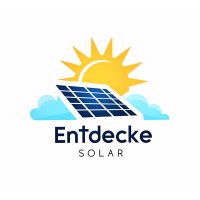 Entdecke Solar logo - Similar company to Solar-Computer Gmbh