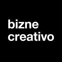 Bizne Creativo logo - Similar company to Coda Comunidad Creativa