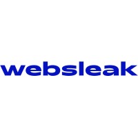Websleak logo - Similar company to Proficientnow Technologies
