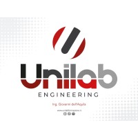 UNILAB Ingegneria e Sicurezza. logo - Similar company to Cediform - Corsi Haccp