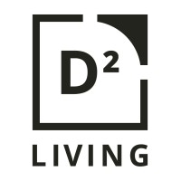 DQuadrat Living GmbH logo - Similar company to Dquadrat Equity Partner Gmbh