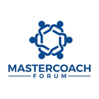 MasterCoach Forum logo - Similar company to Software In Reach