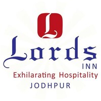 Lords Inn Jodhpur logo - Similar company to Taj Learning Academy
