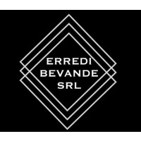 ERREDI BEVANDE SRL logo - Similar company to Kipling Revisione Bancaria