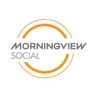 Morningview Social