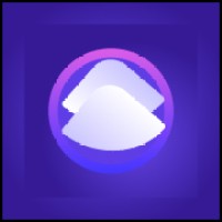 Finy Solutions logo - Similar company to Brawon