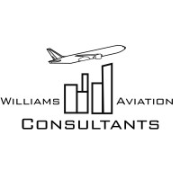 Williams Aviation Consultants, Inc. logo - Similar company to Faradine Systems