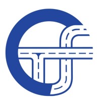 The Fuentes Corporation logo - Similar company to Proa México