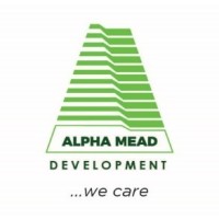 Alpha Mead Development Company (AMDC) logo - Similar company to Amdc, Llc