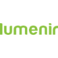 Lumenir logo - Similar company to Ax3.Ai Inc