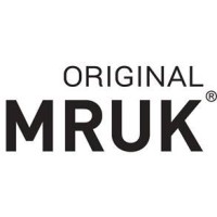 Original MRUK logo - Similar company to Psa.Page® Gmbh