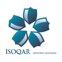 ISOQAR Polska logo - Similar company to Isoqar