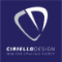 Ciriello Design