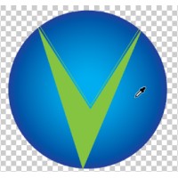 Vermont Technology Group logo - Similar company to Vermont Techno