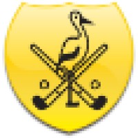 Mixed Hockeyclub Hoevelaken (Mhch)