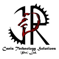 CANIS TECHNOLOGY SOLUTIONS (Pvt.) Ltd. logo - Similar company to Sdf Electronics