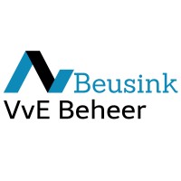 Beusink Vastgoed Beheer B.V. logo - Similar company to Beusink Marketing