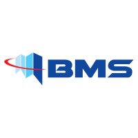 PT Borneo Mitra Sinergi logo - Similar company to Lectro
