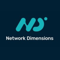 Network Dimensions Unternehmensgruppe logo - Similar company to Bimspot