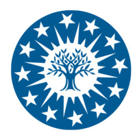 CIHEAM logo - Similar company to Drip Sys
