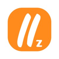 Elevenz logo - Similar company to Raadh Group