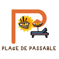 PLAGE DE PASSABLE logo - Similar company to Mayssa Beach