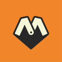 Academia Maker logo - Similar company to Bakata Solutions Sl