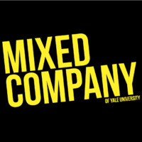 Mixed Company logo - Similar company to Rhythmic Blue At Yale