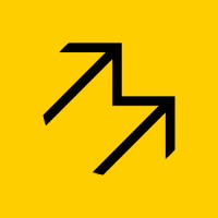 MYRONIUK CONSULTING logo - Similar company to Intelini