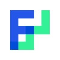 Floatex Marketing Solutions Private Limited™ logo - Similar company to Whymedia - Podcast Production & Creative Studio