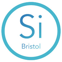 Si Bristol Hub logo - Similar company to The Cordial World Project
