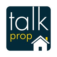 talkprop logo - Similar company to Pivot Property