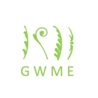 GW Media en Entertainment