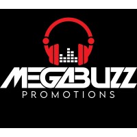 MegaBuzz Music Promotions