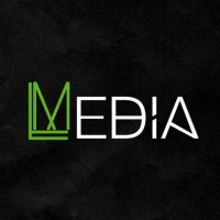 LMedia UG (haftungsbeschränkt) logo - Similar company to Strangedesigns